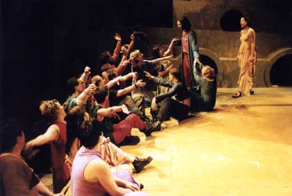 hosanna1.jpg (20984 bytes)