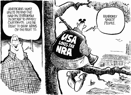 usa [heart] nra