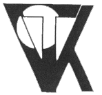 vtk.gif (3631 bytes)